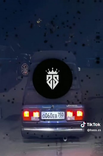 En iyi bass müzik parçaları