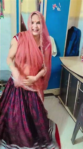 #सभी को गुड मॉर्निंग#☕☕