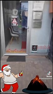 1.2K views | Gemsbok on Reels | Facebook