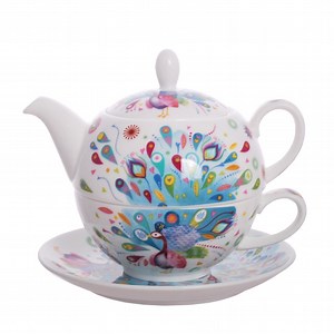 How To Find Specialist Teas Online From All Around The World