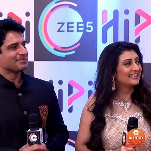 351K views · 2.1K reactions | Good news! Dekhiye apne favourite stars...