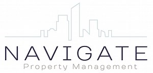 Navigate Condominium & HOA Management | Washington State | Local & family operated HOA management