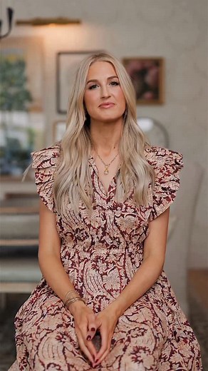 221K views · 1.8K reactions | Sharing my favorites + preferences about different design elements. Tell me…what should I answer next? #LWSimplyBeautifulLiving Video: @thisisnickdotcom | Lexi Westergard Design | Facebook