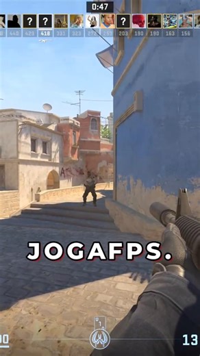 Is a Chinese headset worth it? VGN ZhouTing Pro Max