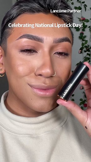 ADAN BRAVO on TikTok