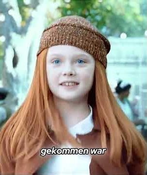 A baby who's already an 80-year-old man at birth? #film #germany #movie #foryou