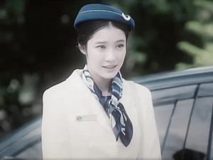 Exploring Love in Pluto: A Lasting Connection