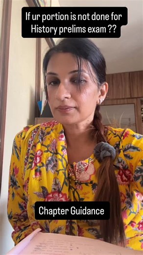 Neetu Mehta on Instagram: "Guidance for history premium exam grade 10 Th ICSE BOARD #exam #exams #examtips #examstress #like #learn #studygram #follow #share #save #fyp #explore #study #studytips #studyinspiration #icse"