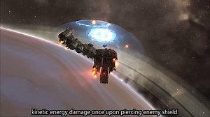 Strategy Video Spotlight - Part.2 Even at the best of times, the vast universe that lies before you can be an intimidating beast to tame. In order to better help you navigate the stars and enjoy an unforgettable journey in Second Galaxy, we would like to present you with a series of exceptional videos, produced by your fellow Commanders. We hope that after watching these videos, you will better understand the game and experience all that Second Galaxy has to offer! Your journey is about to begin