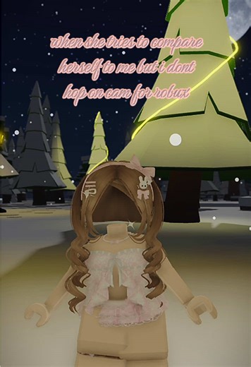 ౨ৎ || new font || #fyp #roblox #moots #egirl #dahood | Roblox