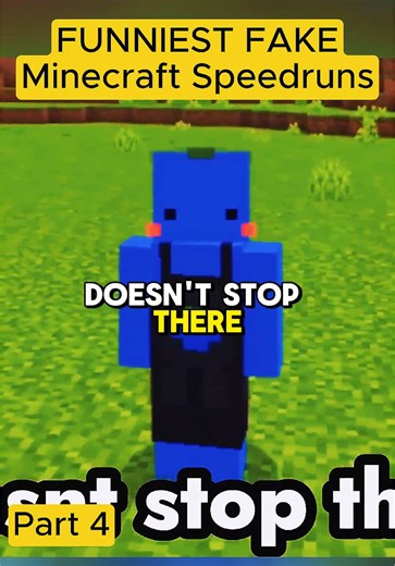 Exploring Herobrine Myths in Minecraft Memes