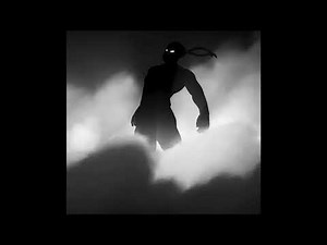 METAMORPHOSIS (speed up+bass boosted)