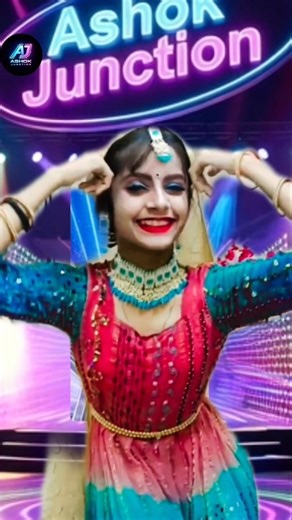 Unlock the Power of Smart Learning with Advanced Gadgets Junction! 🌟🎓