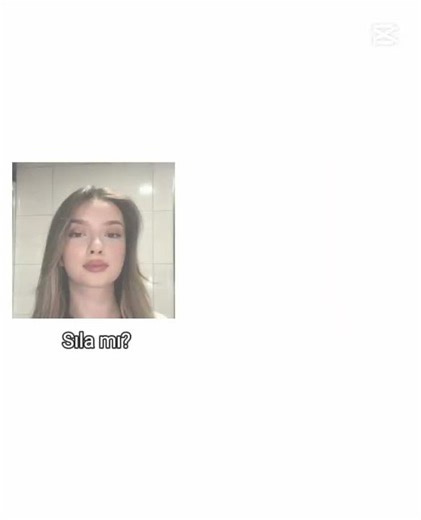 Diğer seçenekleri duymaya gerek yok #heyysıla #ahmetcandündar #sıladündar