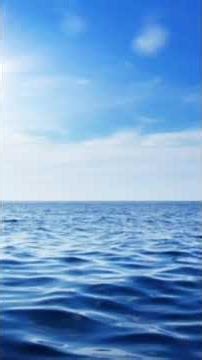 Haşr suresi 14. ayet kurân meali #ayet #kurân