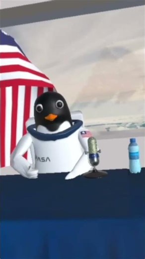 This VR platformer coming to the Meta Horizon Store for “early access” this fall. #vrgaming #quest