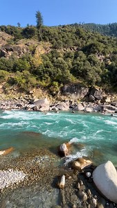 11K reactions · 674 shares | Bahrain swat | Swat Valley Pk | Facebook