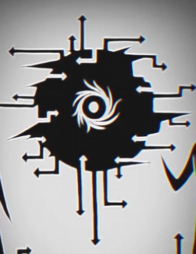 Exploring the World of SCP Foundation: O5 Council Edit