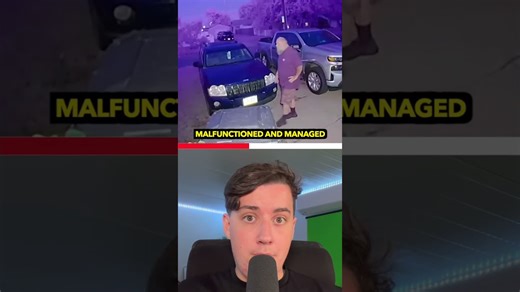 A man injured by a bow and arrow in a rare accident