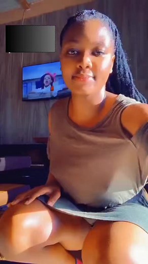 10K views · 229 reactions | #naturalbeauty #amapiano #dancevideo #blackwoman #fbreels #reels2023 #african | Thick 'n' juicy | Facebook