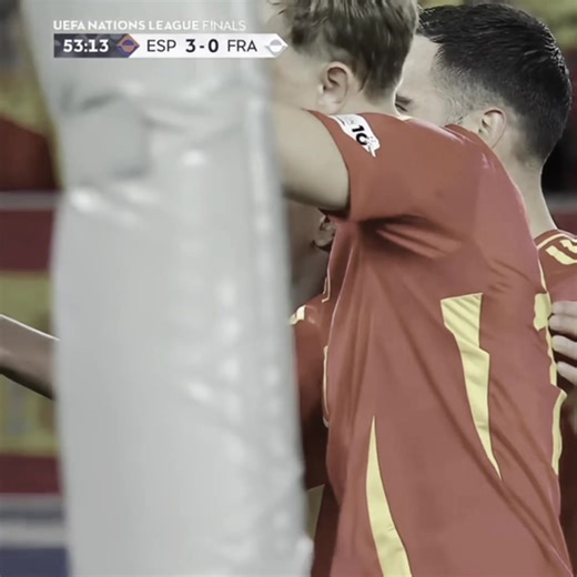 Understanding Target Audience Engagement Strategies