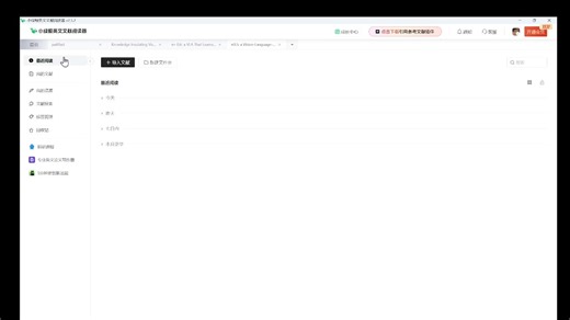 深度解析 pi 系列模型发展历程
