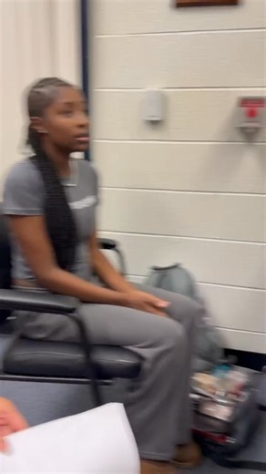 🎬 Title (Reel Caption): "Principal’s Office Drama 💥 Hope loses control!" 🔥 Hashtags (realistic & trending style): #SchoolDrama #PrincipalOffice #HopeAndBrooke #IntenseMoment #ReelDrama #HighSchoolScene #TeenTension #FightScene #EmotionalReel #ActingReel | WayneVibe Studio