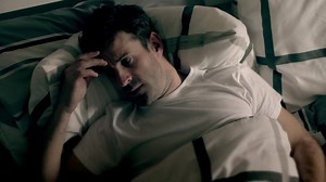 Clean Break s01e01 (2015)