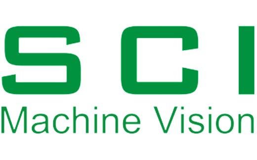 SCI应用-脚本编程