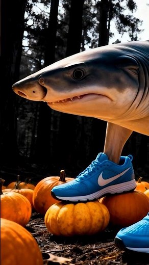 🎃 This is Halloween Song 👻 BRAINROT REMIX