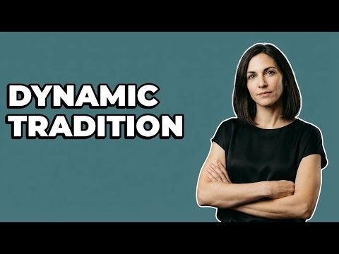 How Does Jewish Law Evolve Over Time?