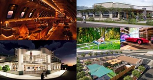 Bars, new developments and fun attractions to open in the Valley in 2024