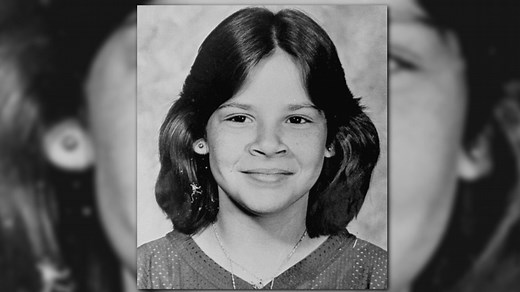 Remembering Kimberly Leach, 12, Ted Bundy's last victim: 'The world missed out on a great soul'