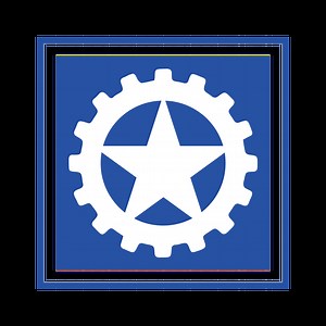 RHS: United States Armed Forces 0.4.1 file