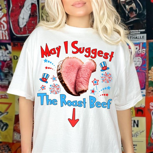 Inappropriate Shirts for Women Raunchy 4th of July Patriotic Shirt Adult Humor Funny Gag Gift Independence Day BBQ Dirty Tshirt Exchange - Etsy