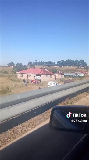 5.2K views · 29 reactions | Damn | Meme Goals | Facebook