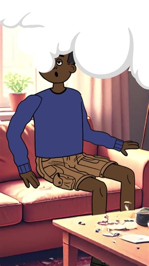 Explore Engaging Podcasts Like Tales from the Jails