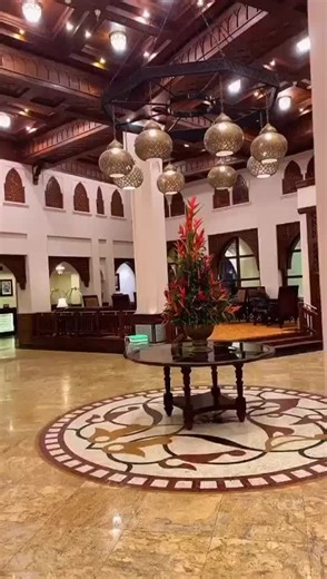 cheche (@lowkey_fam)’s videos with original sound - cheche