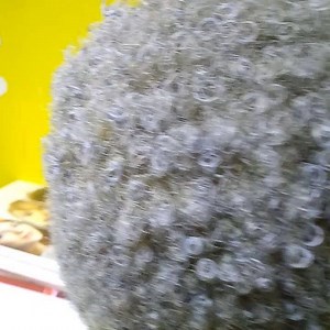 12 reactions | THE COLOUR WHEEL ....is really important ...it can...