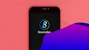 1.3K views | Ready to experience a NEW Boomplay? V5.1.1 is out now! A...