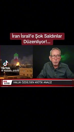 #gündem #bilgi #keşvet #gerçekler #türkiye