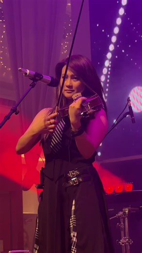 Minsan Lang Naman #Gracenote #music #violin