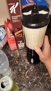 Be getting little messy sometimes | Scubba Stevee