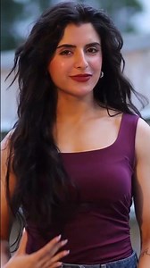 Phurr - Kis Kisko Pyaar Karoon 2 | Yo Yo Honey Singh #viral #trending #shorts #foryou #fyp #short