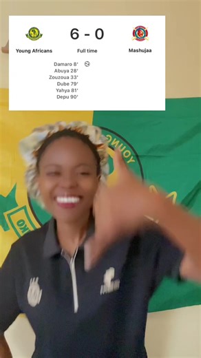 NIONEEE Makopa ya Kijani na Njano Tafadhali