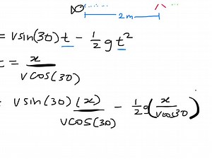 Some small fish have evolved an antipredator mechanism rather like those possessed by noctuid moths and cockroaches. In the case of the fish, this system is based on two large neurons located on either side of the fish's brainstem. The giant cells respond very rapidly to water disturbances that reach the side of the fish; the cell closest to the source of the disturbance fires more strongly, and the fish responds by turning away from the side more strongly stimulated. Figure 12.14 shows the posi