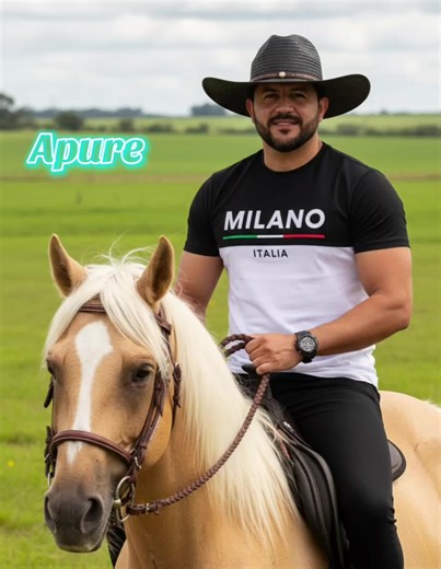 Descubre Apure: Cultura y Tradición Llanera