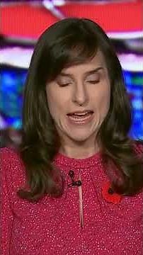 Floor-crossing MP greeted with cheers from Liberal caucus