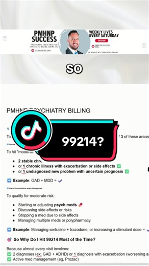 Master 99214 Code with Ease: A Comprehensive Guide