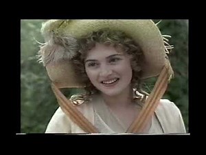 1997 HBO Promos and movie intro